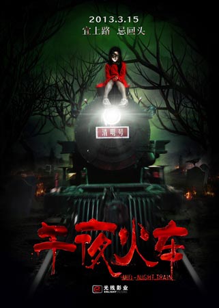 一比一仿土耳其地址证明